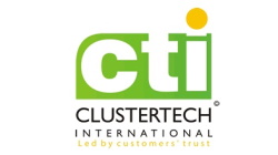 Clustertech International