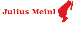 Julius Meinl BH d.o.o.