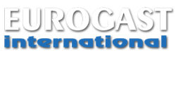 EUROGAST-INTERNATIONAL d.o.o.