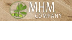 M.H.M COMPANY d.o.o.
