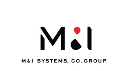 m&i systems