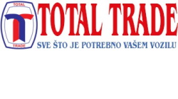 total trade