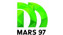 MARS-97 d.o.o.