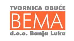 BEMA d.o.o. Banja Luka