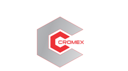 CROMEX d.o.o