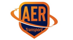 AER TRANSPORT d.o.o.