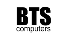 BTS COMPUTERS d.o.o.
