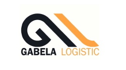Gabela Logistic d.o.o.