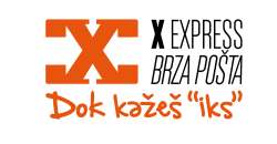 X express d.o.o.