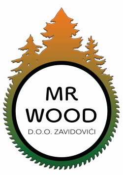 MR Wood d.o.o.