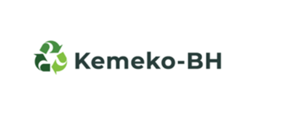 KEMEKO-BH d.o.o.