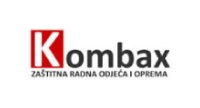 kombax
