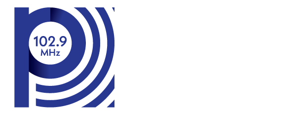 radio posusje logo